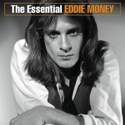 the essential eddie money ziploc