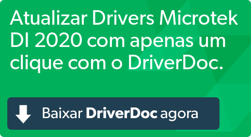 Microtek artixscan 1800f driver for mac