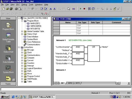 ce99 programming software download