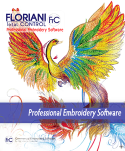 floriani total control download